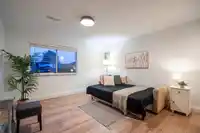 26567 28A AVENUE - thumbnail 26