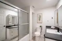 26567 28A AVENUE - thumbnail 28