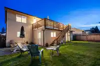 26567 28A AVENUE - thumbnail 31