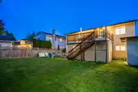 26567 28A AVENUE - thumbnail 32