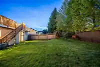 26567 28A AVENUE - thumbnail 33