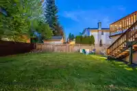 26567 28A AVENUE - thumbnail 34