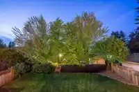 26567 28A AVENUE - thumbnail 35