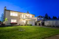 26567 28A AVENUE - thumbnail 36