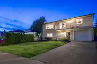 26567 28A AVENUE - thumbnail 37
