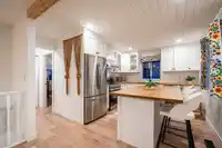 26567 28A AVENUE - thumbnail 5