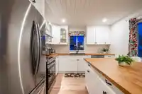 26567 28A AVENUE - thumbnail 6