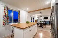 26567 28A AVENUE - thumbnail 7