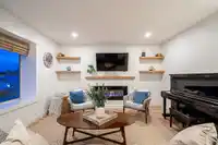 26567 28A AVENUE - thumbnail 9