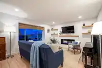 26567 28A AVENUE - thumbnail 10