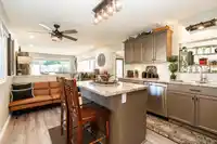 80 5742 UNSWORTH ROAD - thumbnail 14
