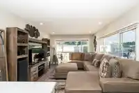 80 5742 UNSWORTH ROAD - thumbnail 15