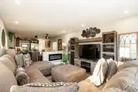 80 5742 UNSWORTH ROAD - thumbnail 17