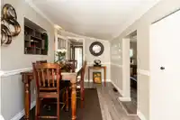 80 5742 UNSWORTH ROAD - thumbnail 22