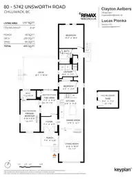 80 5742 UNSWORTH ROAD - thumbnail 39
