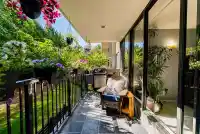 203 9320 PARKSVILLE DRIVE - thumbnail 2