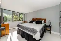 203 9320 PARKSVILLE DRIVE - thumbnail 14