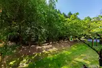 203 9320 PARKSVILLE DRIVE - thumbnail 21