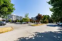 203 9320 PARKSVILLE DRIVE - thumbnail 28