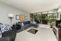 203 9320 PARKSVILLE DRIVE - thumbnail 8
