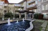 208 560 RAVEN WOODS DRIVE - thumbnail 1