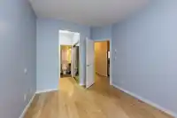 208 560 RAVEN WOODS DRIVE - thumbnail 11
