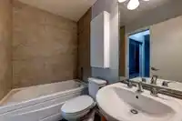 208 560 RAVEN WOODS DRIVE - thumbnail 12
