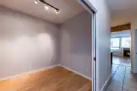 208 560 RAVEN WOODS DRIVE - thumbnail 14