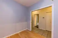 208 560 RAVEN WOODS DRIVE - thumbnail 15