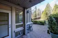 208 560 RAVEN WOODS DRIVE - thumbnail 17