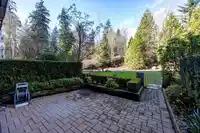 208 560 RAVEN WOODS DRIVE - thumbnail 18