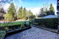 208 560 RAVEN WOODS DRIVE - thumbnail 19