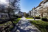 208 560 RAVEN WOODS DRIVE - thumbnail 20