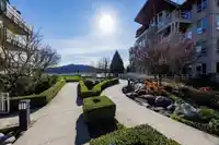 208 560 RAVEN WOODS DRIVE - thumbnail 21