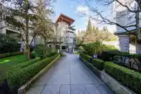 208 560 RAVEN WOODS DRIVE - thumbnail 23