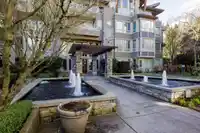208 560 RAVEN WOODS DRIVE - thumbnail 24