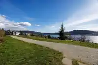 208 560 RAVEN WOODS DRIVE - thumbnail 25