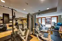 208 560 RAVEN WOODS DRIVE - thumbnail 26