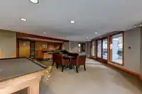 208 560 RAVEN WOODS DRIVE - thumbnail 27