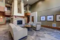 208 560 RAVEN WOODS DRIVE - thumbnail 29