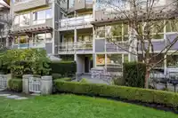 208 560 RAVEN WOODS DRIVE - thumbnail 30
