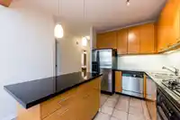 208 560 RAVEN WOODS DRIVE - thumbnail 4