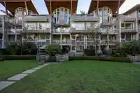 208 560 RAVEN WOODS DRIVE - thumbnail 31