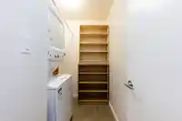 208 560 RAVEN WOODS DRIVE - thumbnail 32