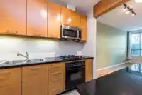208 560 RAVEN WOODS DRIVE - thumbnail 5