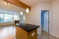 208 560 RAVEN WOODS DRIVE - thumbnail 7