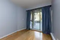 208 560 RAVEN WOODS DRIVE - thumbnail 9