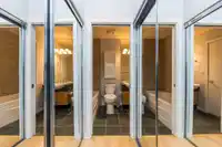 208 560 RAVEN WOODS DRIVE - thumbnail 10