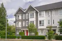 2 8476 207A STREET - thumbnail 1