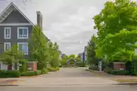 2 8476 207A STREET - thumbnail 2